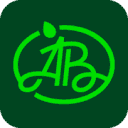 Азбука Вкуса