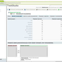 acl-task-field-access-ru